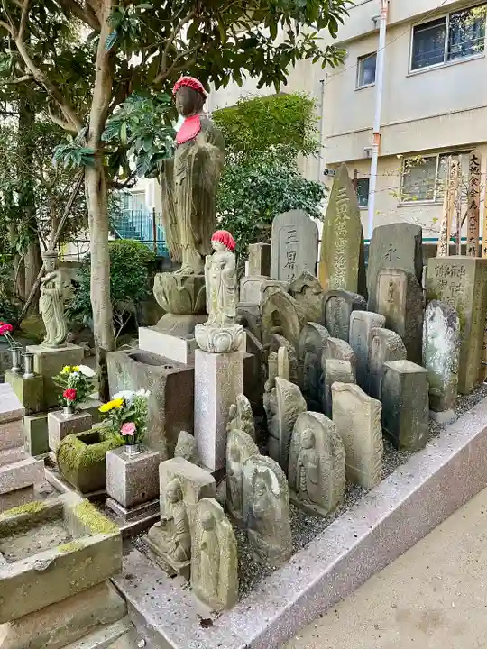成願寺(神奈川県)