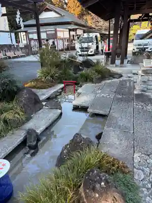 白鷺神社(栃木県)