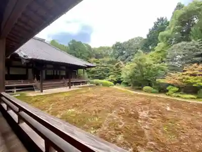隨心院(随心院)のその他建物