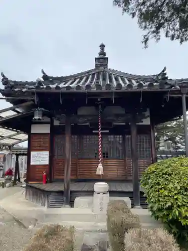 大超寺(三重県)
