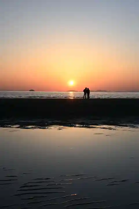 覚城院(香川県)