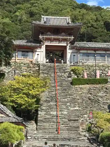 和歌浦天満宮(和歌山県)