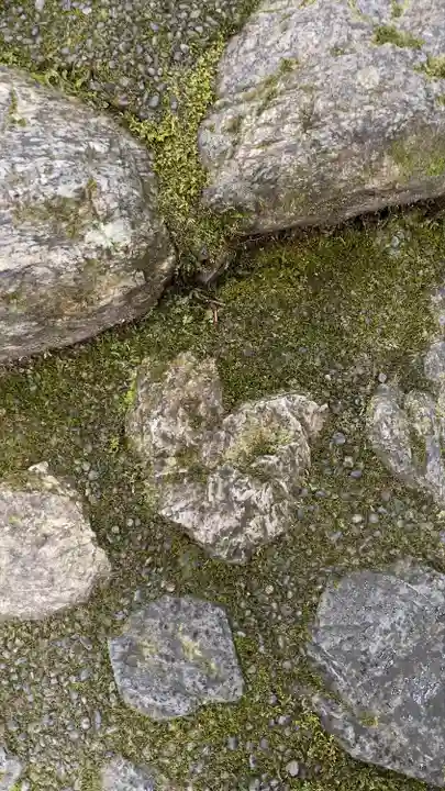 瀧原宮(皇大神宮別宮)(三重県)