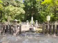 東行庵(山口県)