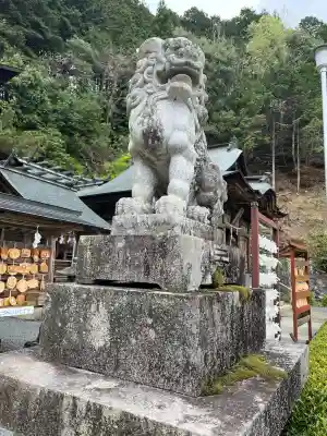 木山神社の{uncategorized: "未分類", other: "その他", undefined: "問題あり", building: "その他建物", grave: "お墓", sacred_gate: "鳥居", guardian: "狛犬", statue: "像", buddha: "仏像", history: "歴史", nature: "自然", garden: "庭園", animal: "動物", pagoda: "塔", temizu: "手水舎", mountain_gate: "山門・神門", sanctuary: "本殿・本堂", subordinate: "末社・摂社", art: "芸術", scenery: "景色", jizo: "地蔵", ema: "絵馬", goshuin: "御朱印", omikuji: "おみくじ", items: "授与品その他", amulet: "お守り", goshuincho: "御朱印帳", eats: "食事", festival: "お祭り", votive_dance: "神楽", shichigosan: "七五三参", wedding: "結婚式", experience: "体験その他", initially: "初詣", around: "周辺", anti_infection: "感染症対策"}