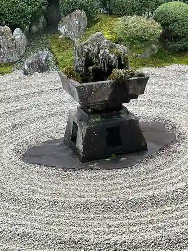 霊雲院(京都府)