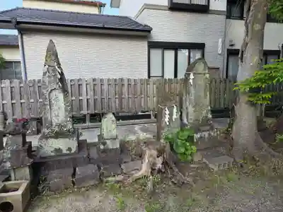 伊勢神社(佐賀県)