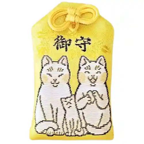 差出磯大嶽山神社 仕事と健康と厄よけの神さま(山梨県)