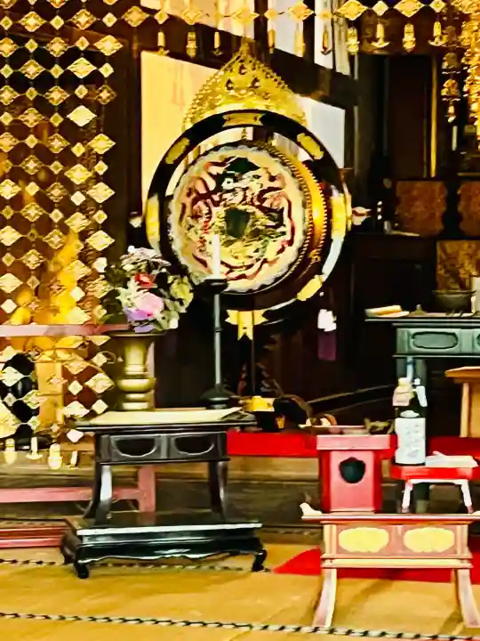 清徳寺(神奈川県)