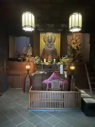 閑臥庵(京都府)