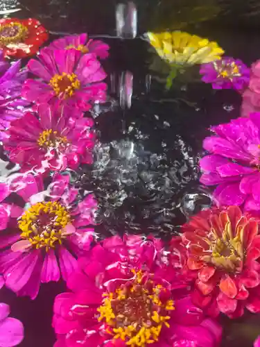 大鏑神社(福島県)