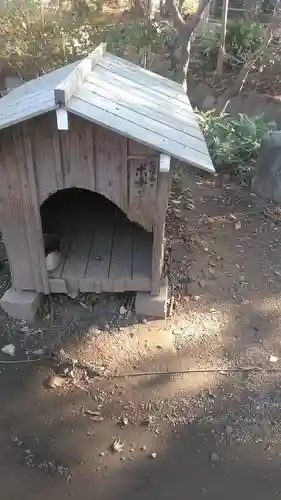 光福寺(福岡県)