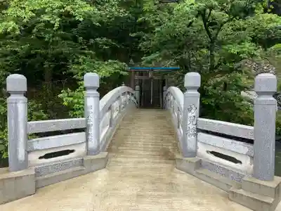 瀬田神宮(熊本県)