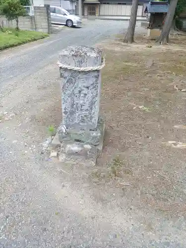 浄閑寺(埼玉県)