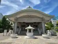 東京都慰霊堂の{uncategorized: "未分類", other: "その他", undefined: "問題あり", building: "その他建物", grave: "お墓", sacred_gate: "鳥居", guardian: "狛犬", statue: "像", buddha: "仏像", history: "歴史", nature: "自然", garden: "庭園", animal: "動物", pagoda: "塔", temizu: "手水舎", mountain_gate: "山門・神門", sanctuary: "本殿・本堂", subordinate: "末社・摂社", art: "芸術", scenery: "景色", jizo: "地蔵", ema: "絵馬", goshuin: "御朱印", omikuji: "おみくじ", items: "授与品その他", amulet: "お守り", goshuincho: "御朱印帳", eats: "食事", festival: "お祭り", votive_dance: "神楽", shichigosan: "七五三参", wedding: "結婚式", experience: "体験その他", initially: "初詣", around: "周辺", anti_infection: "感染症対策"}