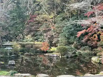 香取神宮(千葉県)
