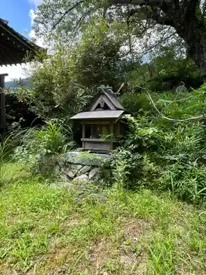 橋本院(奈良県)