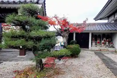 観音寺(愛知県)
