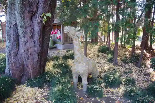 光明寺のその他建物