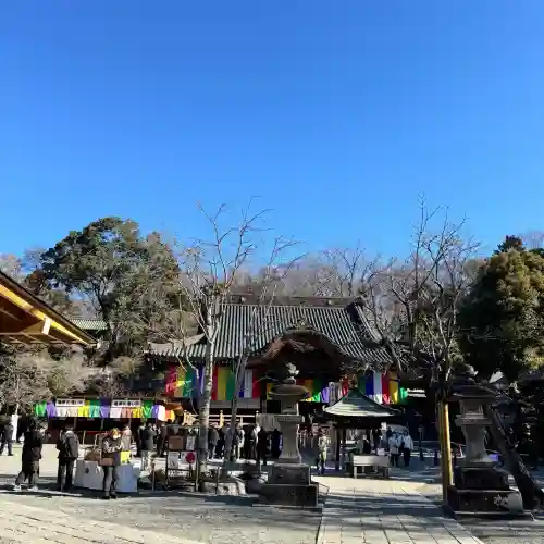 深大寺の{uncategorized: "未分類", other: "その他", undefined: "問題あり", building: "その他建物", grave: "お墓", sacred_gate: "鳥居", guardian: "狛犬", statue: "像", buddha: "仏像", history: "歴史", nature: "自然", garden: "庭園", animal: "動物", pagoda: "塔", temizu: "手水舎", mountain_gate: "山門・神門", sanctuary: "本殿・本堂", subordinate: "末社・摂社", art: "芸術", scenery: "景色", jizo: "地蔵", ema: "絵馬", goshuin: "御朱印", omikuji: "おみくじ", items: "授与品その他", amulet: "お守り", goshuincho: "御朱印帳", eats: "食事", festival: "お祭り", votive_dance: "神楽", shichigosan: "七五三参", wedding: "結婚式", experience: "体験その他", initially: "初詣", around: "周辺", anti_infection: "感染症対策"}