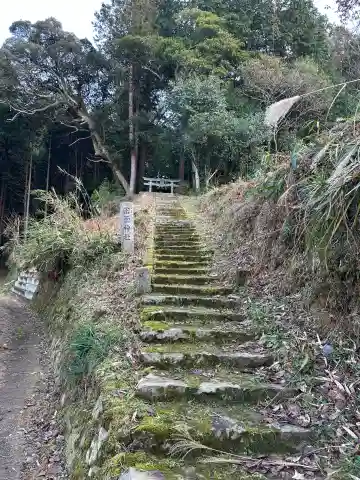 田面神社の{uncategorized: "未分類", other: "その他", undefined: "問題あり", building: "その他建物", grave: "お墓", sacred_gate: "鳥居", guardian: "狛犬", statue: "像", buddha: "仏像", history: "歴史", nature: "自然", garden: "庭園", animal: "動物", pagoda: "塔", temizu: "手水舎", mountain_gate: "山門・神門", sanctuary: "本殿・本堂", subordinate: "末社・摂社", art: "芸術", scenery: "景色", jizo: "地蔵", ema: "絵馬", goshuin: "御朱印", omikuji: "おみくじ", items: "授与品その他", amulet: "お守り", goshuincho: "御朱印帳", eats: "食事", festival: "お祭り", votive_dance: "神楽", shichigosan: "七五三参", wedding: "結婚式", experience: "体験その他", initially: "初詣", around: "周辺", anti_infection: "感染症対策"}