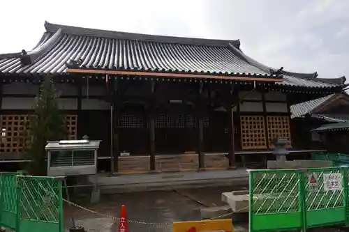吉祥寺(愛媛県)