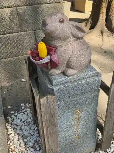 戸越八幡神社の{uncategorized: "未分類", other: "その他", undefined: "問題あり", building: "その他建物", grave: "お墓", sacred_gate: "鳥居", guardian: "狛犬", statue: "像", buddha: "仏像", history: "歴史", nature: "自然", garden: "庭園", animal: "動物", pagoda: "塔", temizu: "手水舎", mountain_gate: "山門・神門", sanctuary: "本殿・本堂", subordinate: "末社・摂社", art: "芸術", scenery: "景色", jizo: "地蔵", ema: "絵馬", goshuin: "御朱印", omikuji: "おみくじ", items: "授与品その他", amulet: "お守り", goshuincho: "御朱印帳", eats: "食事", festival: "お祭り", votive_dance: "神楽", shichigosan: "七五三参", wedding: "結婚式", experience: "体験その他", initially: "初詣", around: "周辺", anti_infection: "感染症対策"}