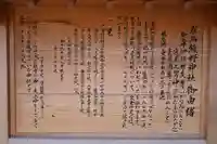 熊野神社(千葉県)