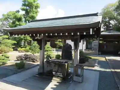 西林寺(愛媛県)