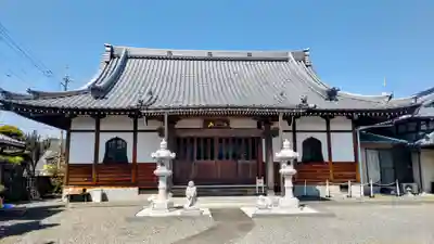玄祐寺(静岡県)
