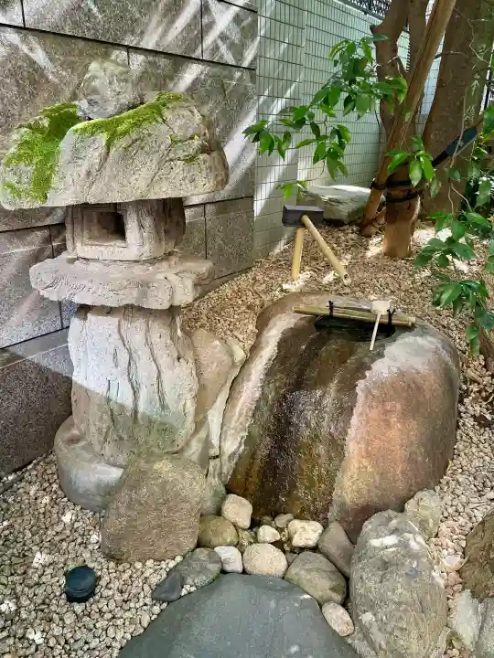 善雄寺(東京都)