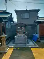 往生院(大阪府)