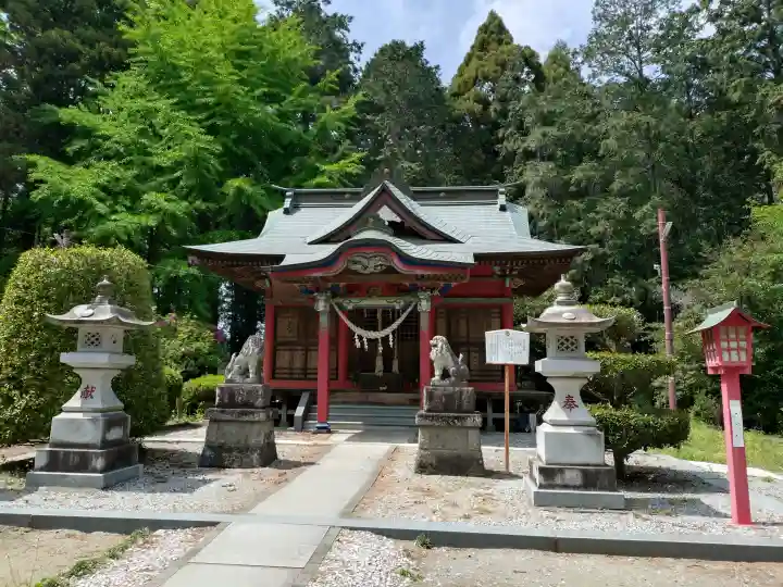 白髭神社の{uncategorized: "未分類", other: "その他", undefined: "問題あり", building: "その他建物", grave: "お墓", sacred_gate: "鳥居", guardian: "狛犬", statue: "像", buddha: "仏像", history: "歴史", nature: "自然", garden: "庭園", animal: "動物", pagoda: "塔", temizu: "手水舎", mountain_gate: "山門・神門", sanctuary: "本殿・本堂", subordinate: "末社・摂社", art: "芸術", scenery: "景色", jizo: "地蔵", ema: "絵馬", goshuin: "御朱印", omikuji: "おみくじ", items: "授与品その他", amulet: "お守り", goshuincho: "御朱印帳", eats: "食事", festival: "お祭り", votive_dance: "神楽", shichigosan: "七五三参", wedding: "結婚式", experience: "体験その他", initially: "初詣", around: "周辺", anti_infection: "感染症対策"}
