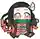 なんぽうさんのプロフィール画像