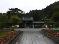 瑠璃光寺(山口県)