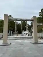 廣田神社(兵庫県)