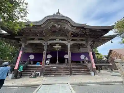 成相寺の{uncategorized: "未分類", other: "その他", undefined: "問題あり", building: "その他建物", grave: "お墓", sacred_gate: "鳥居", guardian: "狛犬", statue: "像", buddha: "仏像", history: "歴史", nature: "自然", garden: "庭園", animal: "動物", pagoda: "塔", temizu: "手水舎", mountain_gate: "山門・神門", sanctuary: "本殿・本堂", subordinate: "末社・摂社", art: "芸術", scenery: "景色", jizo: "地蔵", ema: "絵馬", goshuin: "御朱印", omikuji: "おみくじ", items: "授与品その他", amulet: "お守り", goshuincho: "御朱印帳", eats: "食事", festival: "お祭り", votive_dance: "神楽", shichigosan: "七五三参", wedding: "結婚式", experience: "体験その他", initially: "初詣", around: "周辺", anti_infection: "感染症対策"}
