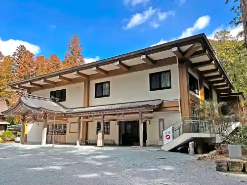 小國神社(静岡県)