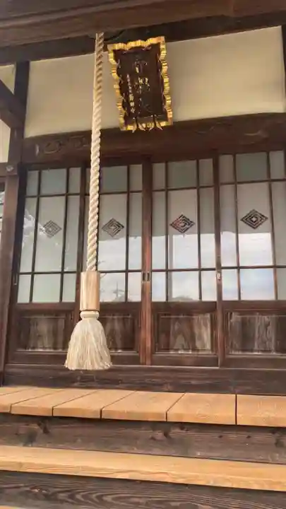 大乗院(東京都)