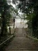 住吉神社(兵庫県)