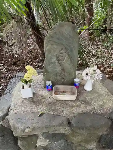 木嶋坐天照御魂神社(京都府)