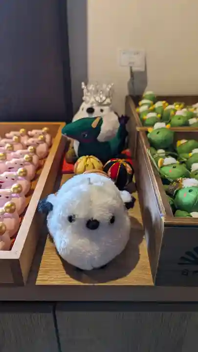 勝林寺(京都府)