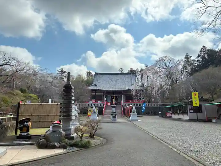 東光院(千葉県)