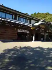 瑜伽山蓮台寺の周辺