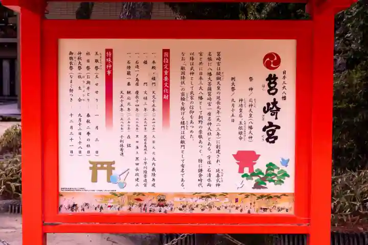 筥崎宮(福岡県)