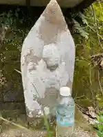 御嶽山寺(愛知県)