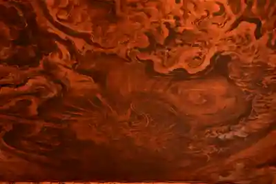 尊陽院(京都府)