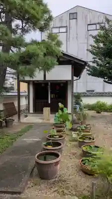 正覚院(京都府)