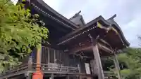 箆取神社のその他建物