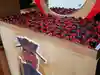 善光寺のおみくじ